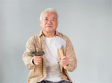 擬音道具