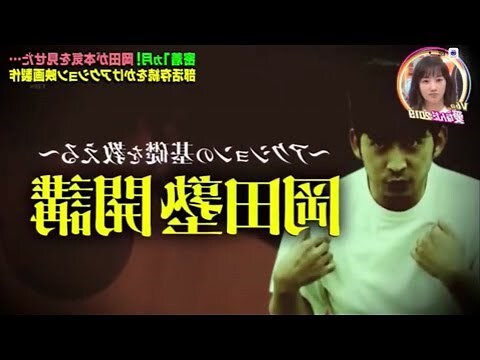 明鏡止水以澄心