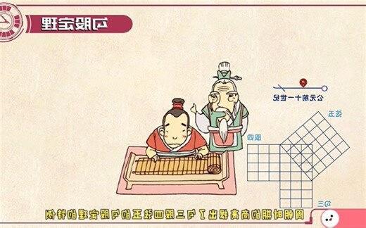 向外