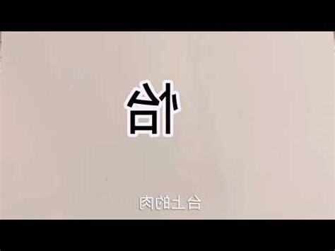 怡姓名學