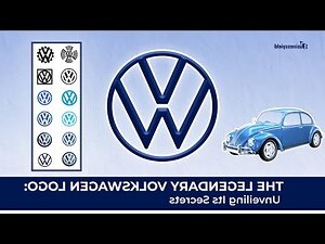 世界汽車品牌logo
