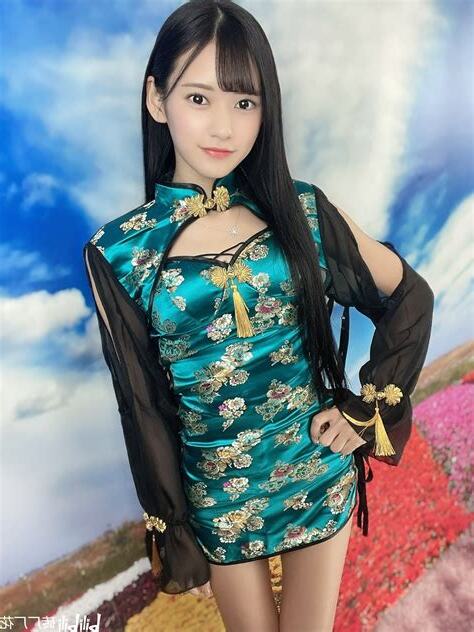 八卦海破解