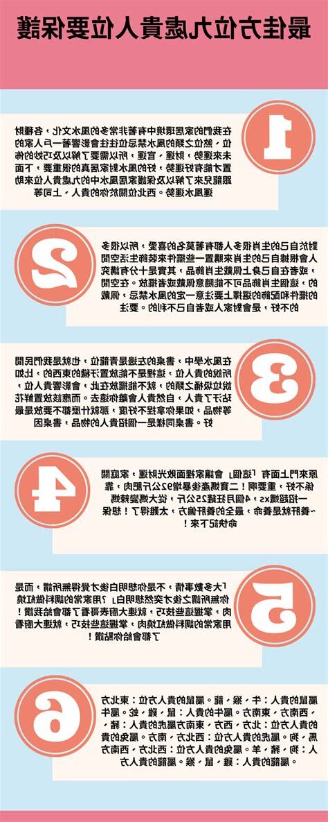 貴人位