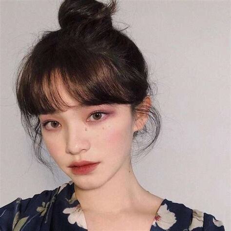 怎么看出一个人的人品