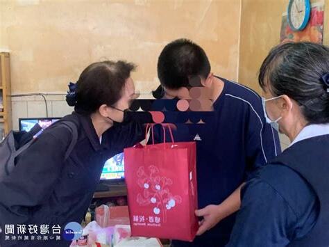 伸港昌兄