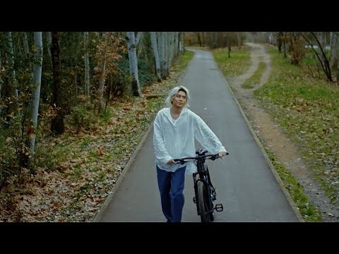 葫芦風水
