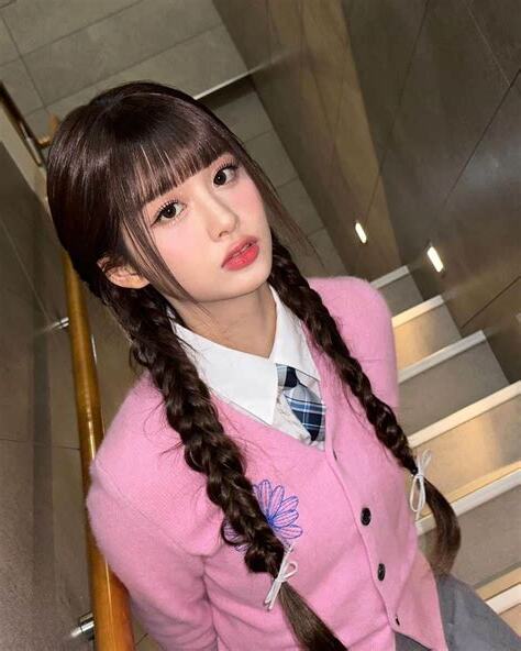 愛嬌之數