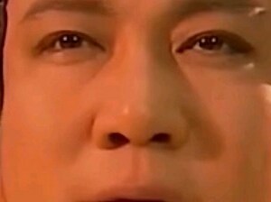 无量功德（原著）