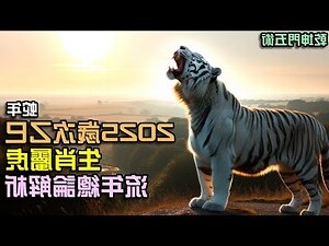五門吉星