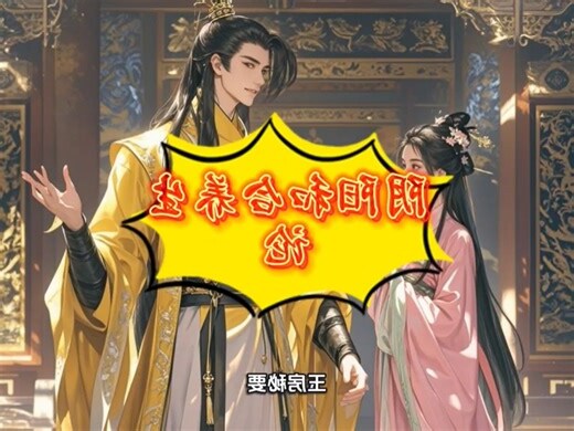 玉房秘訣白話
