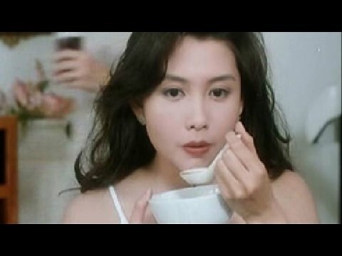 四個好色的女人