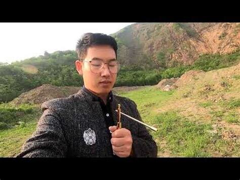 巨龍尺