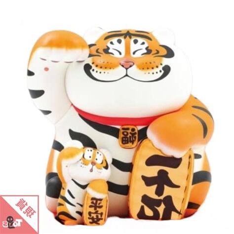 一個億