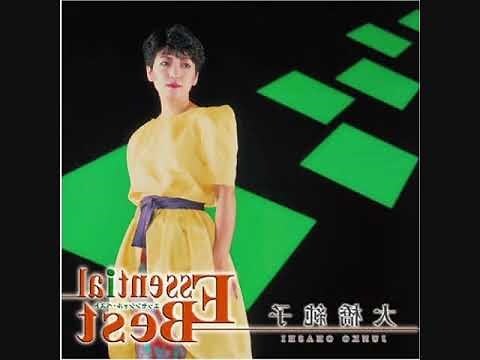 夢見打工