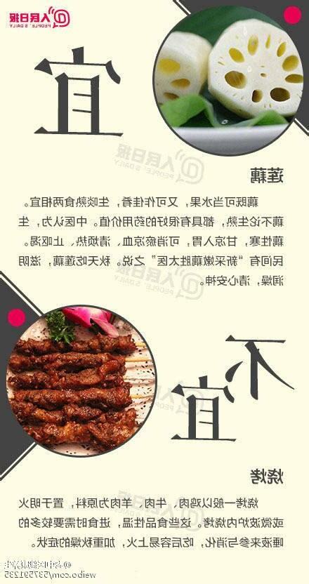 宜不宜