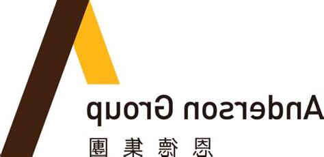 總格