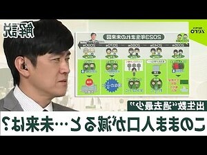 2025年出生