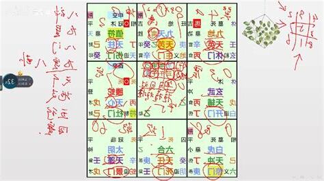 壬癸席