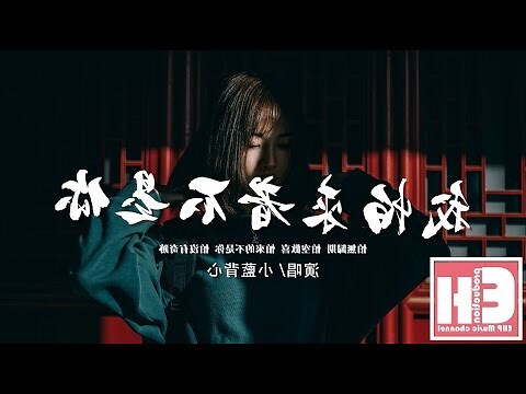 騎烏龜