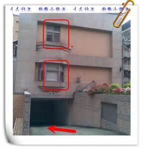 抬棺煞