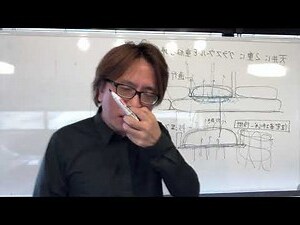 天井注意