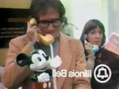 1975是什麼兔