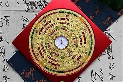 防小人風水2023