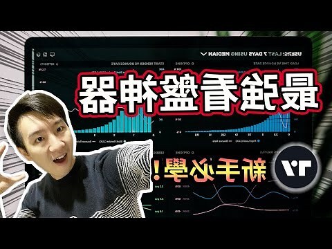 看盤