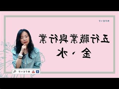 美容屬火