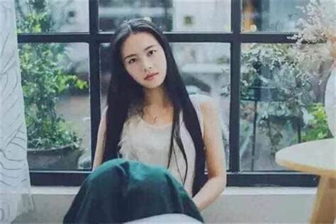 霸氣網名兩個字