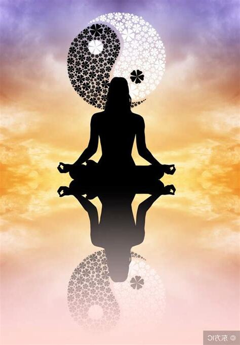 陰陽眼看到什麼