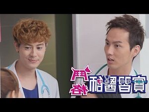 總格35男