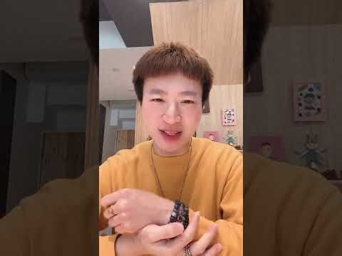 水晶會招陰嗎