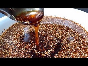 不要的油怎麼處理