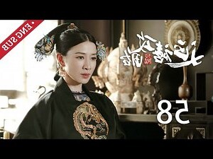 鬢邊待詔