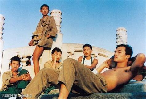1994什麼年