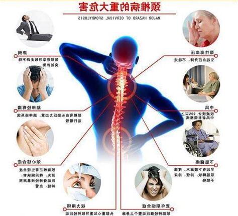 腳脖子是什麼
