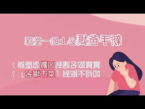 2024龍寶寶名字