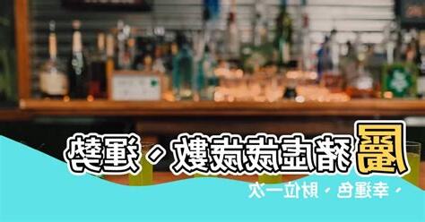 屬豬虛歲