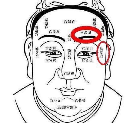 草里藏珠