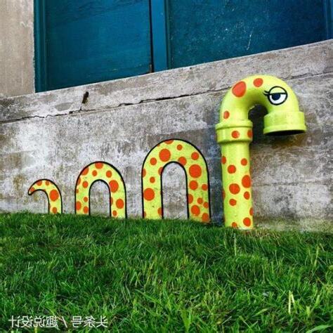 生活中不好的設計