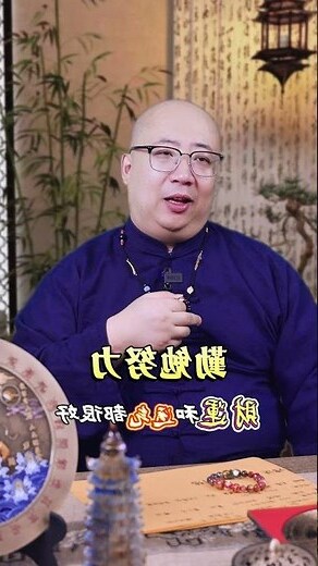 兔跟豬合嗎