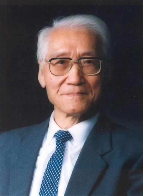 元九