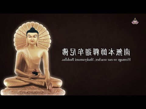 謹先敘明意思