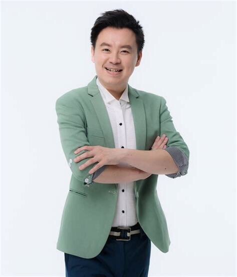 小孟老師詐騙