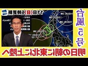 落地窗朝東北