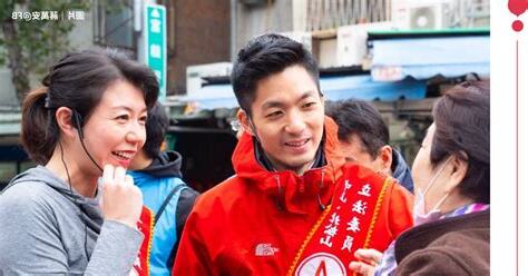 一寶紅是誰的兒子