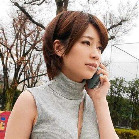 奧田關