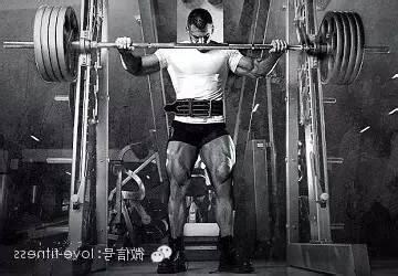 性能力強的男人