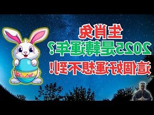 2024年屬兔運勢
